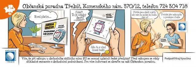 komiks rijen TR_26_nahled.jpg